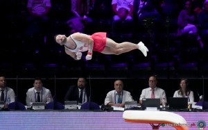 hall james gbr ph simone ferraro sfa09141